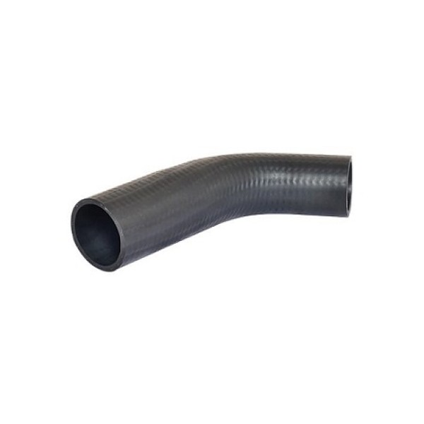 MONREAL MNL 9919866 Turbo Hose Ford Transıt Connect Mk1 75 / 90 Hp 1.8 Tdci