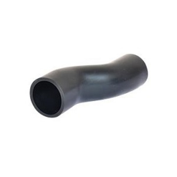 MONREAL MNL 9919874 Yakıt Doldurma Hose Ford Transıt Connect Mk1 75 / 90 / 110 Hp 1.8 Tdci