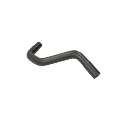 MONREAL MNL 9919879 Kalorifer Hortumu Ford Transıt Connect Mk1 75 / 90 / 110 Hp 1.8 Tdci