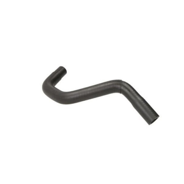 MONREAL MNL 9919879 Kalorifer Hortumu Ford Transıt Connect Mk1 75 / 90 / 110 Hp 1.8 Tdci