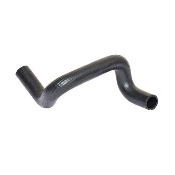 MONREAL MNL 9919901 Radiator Lower Hose Ford Focus Iı Mk1 75 - 102 Hp 1.4 / 1.6 16 V