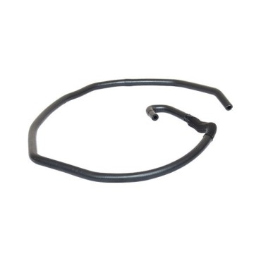 MONREAL MNL 9919908 Spare Water Tank Hose Ford C-Max I 
Ford Focus C-Max (Dm2)
Ford Focus Iı 
Volvo C30 / S40 Iı / V5