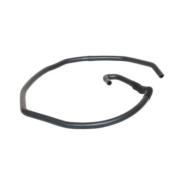 MONREAL MNL 9919908 Spare Water Tank Hose Ford C-Max I 
Ford Focus C-Max (Dm2)
Ford Focus Iı 
Volvo C30 / S40 Iı / V5 