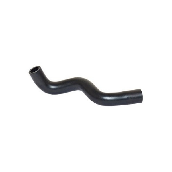 MONREAL MNL 9919915 Power Steering Hose Nitril Ford Focus Iı Mk2 Sedan 115 Hp 1.4 / 1.6 / 1.6 Ti
Ford C-Max I 1