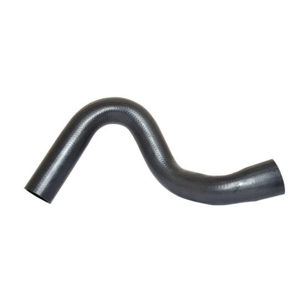 MONREAL MNL 9919916 Turbo Hose Ford Focus Iı Mk2 Sedan 115 Hp 1.8 Tdci
Ford C-Max I 115 Hp 1.8 Tdci 