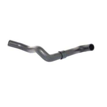 MONREAL MNL 9919941 Radiator Upper Hose Ford Focus Iı / C Max I 1.4 -1.6 16V
Volvo S40 / V50 / C30 1.6 16V