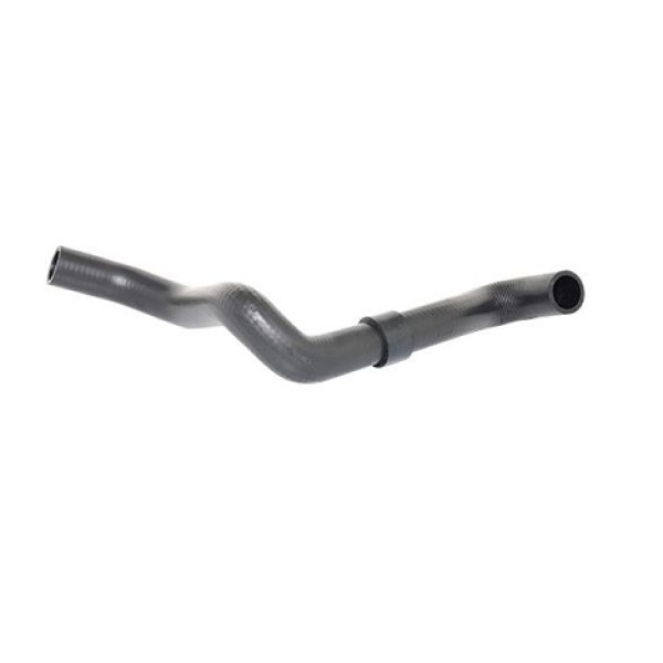 MONREAL MNL 9919941 Radyatör Üst Hortumu Ford Focus Iı / C Max I 1.4 -1.6 16V
Volvo S40 / V50 / C30 1.6 16V 
