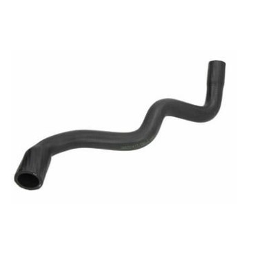 MONREAL MNL 9919944 Radiator Upper Hose Ford Focus Iı / C Max I 1.6 Tdcı.
Volvo C30 / S40 Iı / V50 1.6 D.