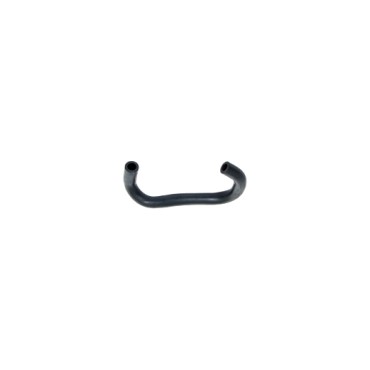 MONREAL MNL 9919947 Crankcase Ventilation Hose Ford Focus Iı / C Max I 1.6 16 V
Ford Fıesta V / Fusıon 1.25 / 1.4 /