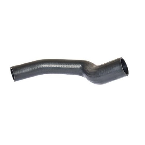 MONREAL MNL 9920011 Turbo Hortumu Ford Mondeo Iıı  2.0 Tdcı 