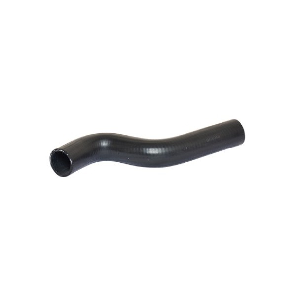 MONREAL MNL 9920504 Radyatör Üst Hortumu Mazda 323 Famıla 1.3 / 1.5   - 95 / 97 