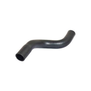 MONREAL MNL 9920511 Radyatör Üst Hortumu Mazda 323 Famıly 1.8 / 2.0 - 98 / 00