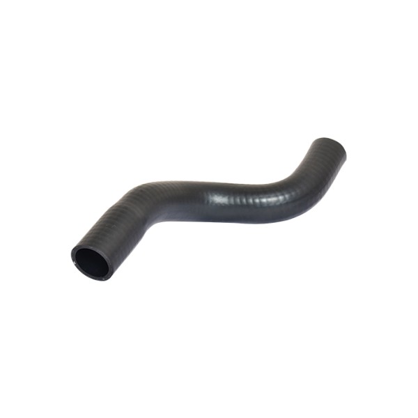 MONREAL MNL 9920511 Radyatör Üst Hortumu Mazda 323 Famıly 1.8 / 2.0 - 98 / 00 