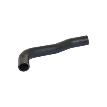 MONREAL MNL 9920512 Radyatör Alt Hortumu Mazda 323 Famıly 1.8 / 2.0 - 98 / 00