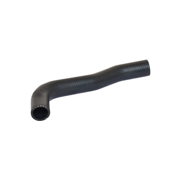 MONREAL MNL 9920512 Radyatör Alt Hortumu Mazda 323 Famıly 1.8 / 2.0 - 98 / 00 