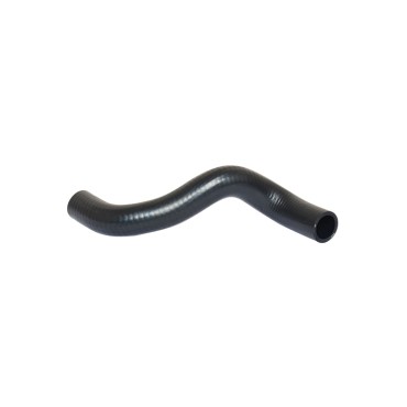 MONREAL MNL 9920602 Radyatör  Alt Hortum Mazda 323 Lantıs 1.5 / 1.6 / 1.8 - 94 / 96