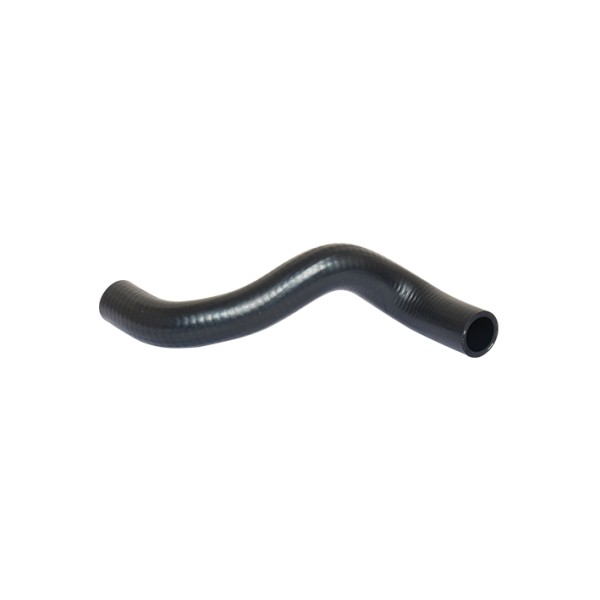 MONREAL MNL 9920602 Radyatör  Alt Hortum Mazda 323 Lantıs 1.5 / 1.6 / 1.8 - 94 / 96