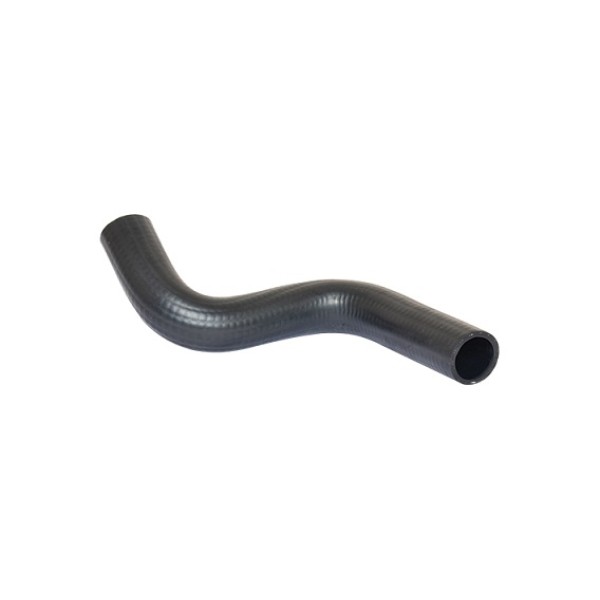 MONREAL MNL 9920701 Radyatör  Alt  Hortum   Mazda 626 - 88 / 91 