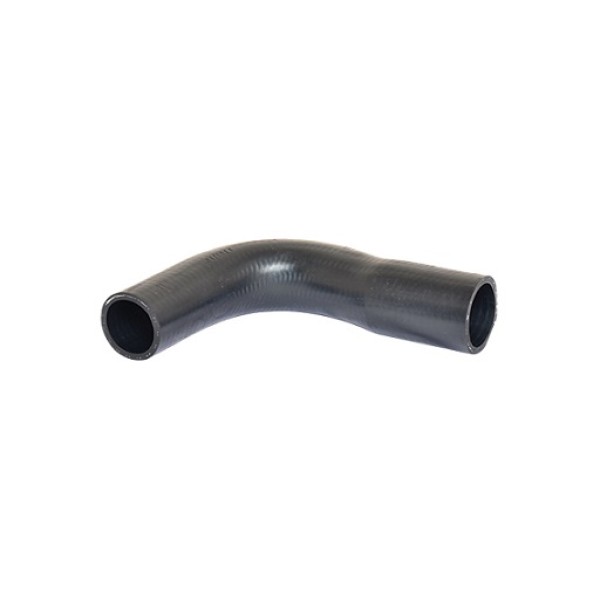 MONREAL MNL 9920805 Radyatör  Üst Hortumu Mazda E2200
Kıa Besta 2200