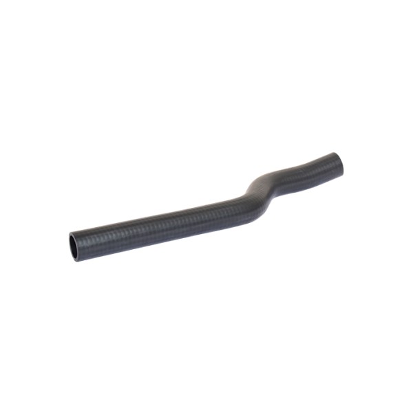 MONREAL MNL 9922021 Radyatör Üst Hortumu Toyota Carına E 1.6 / 2.0 Glı 