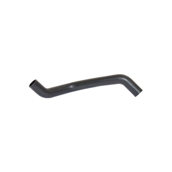 MONREAL MNL 9922022 Radyatör Alt Hortumu Toyota Carına E 1.6 / 2.0 Glı
Toyota Avensıs I 2.0 Glı 
