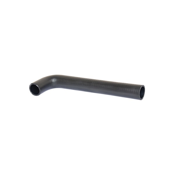 MONREAL MNL 9922601 Radiator Upper Hose Hyundaı H 100 - 97 / 06