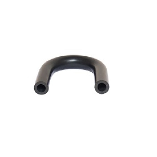 MONREAL MNL 9922603 Manifold Subap Kapak Ara Hortumu Nbr    Hyundaı H 100 / Mıtsubıshı L300 - 97 / 06 