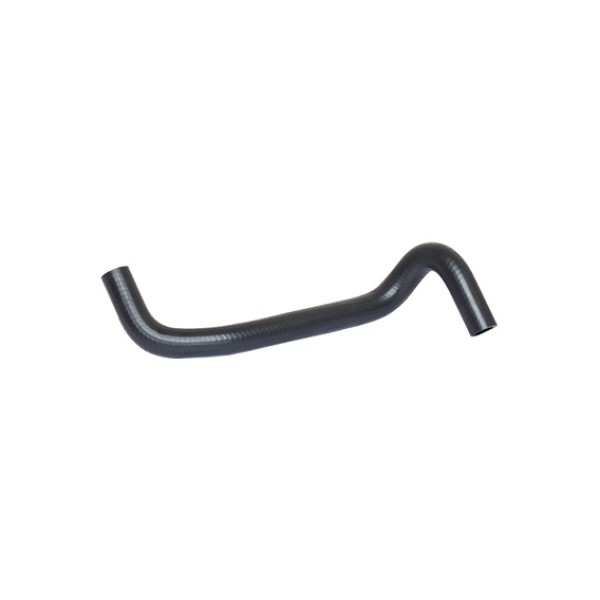 MONREAL MNL 9922604 Heating Hose Long Hyundaı H 100 / Mıtsubıshı L300 - 97 / 06
