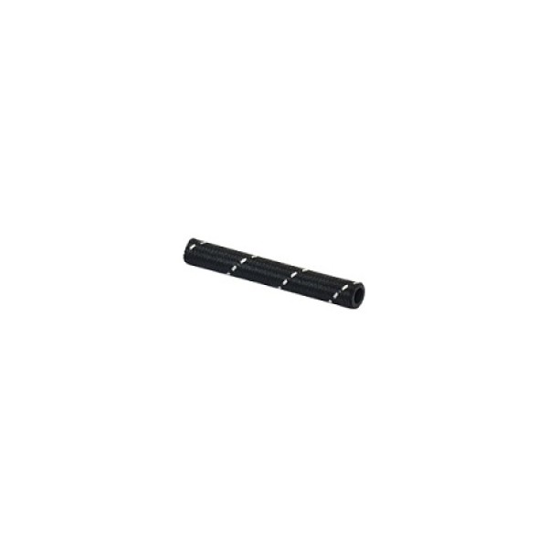 MONREAL MNL 9922605 Yağ Hortumu 10Mm X 18Mm = 13Cm Hyundaı H 100 - 97 / 06 