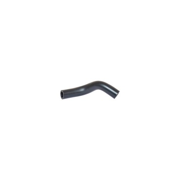 MONREAL MNL 9922607 Yağ Buhar Hortumu Nbr Hyundaı H 100
Kıa Bongo Iı / Pregıo 2.5 Crdı./ 2.7 Crdı. / 3.0 Crdı