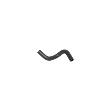 MONREAL MNL 9922608 Heater Hose Short Hyundaı H 100 / Mıtsubıshı L300 - 97 / 06