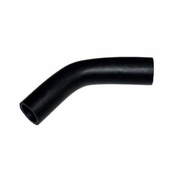 MONREAL MNL 9922610 Mazot Depo Hortumu Küçük Nbr Hyundaı H 100 / Mıtsubıshı L300 - 97 / 06