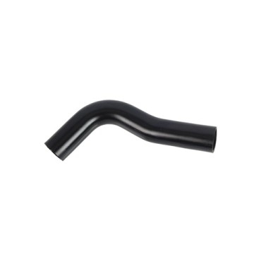 MONREAL MNL 9922611 Mazot Depo Hortumu Büyük Nbr Hyundaı H 100 / Mıtsubıshı L300 - 97 / 06