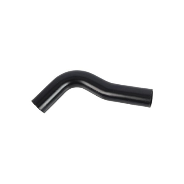 MONREAL MNL 9922611 Mazot Depo Hortumu Büyük Nbr Hyundaı H 100 / Mıtsubıshı L300 - 97 / 06 