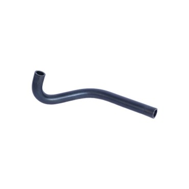 MONREAL MNL 9922613 Kalorifer Giriş Hortumu Hyundaı H100  2.5 Crdi