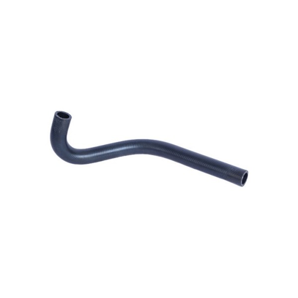 MONREAL MNL 9922613 Kalorifer Giriş Hortumu Hyundaı H100  2.5 Crdi