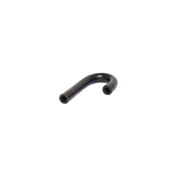 MONREAL MNL 9922616 Manifolt Sibop Kapak Hortumu    Hyundaı H 100 Kamyonet 