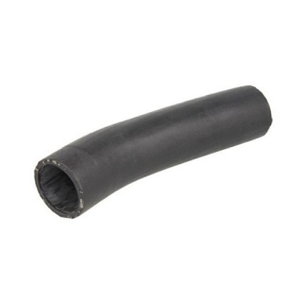 MONREAL MNL 9922618 Turbo Çıkış ( B ) Hortumu Hyundaı H 100 Kamyonet 