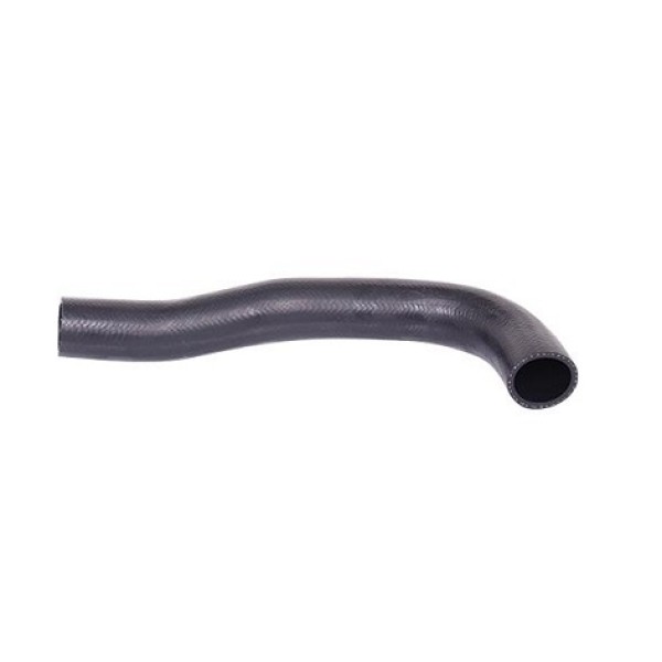 MONREAL MNL 9922619 Radyatör Üst Hortumu Hyundaı H 100 Kamyonet - 04  / + 