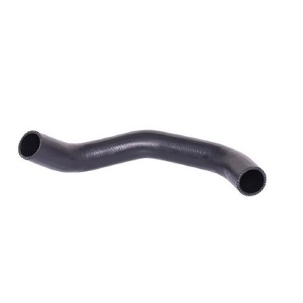 MONREAL MNL 9922620 Radyatör Alt Hortumu Hyundaı H 100 Kamyonet - 04  / + 