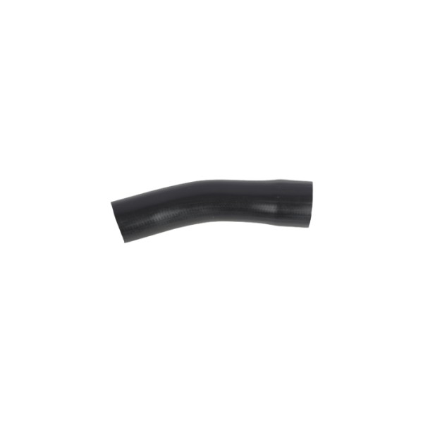 MONREAL MNL 9922621 Turbo Çıkış ( A ) Hortumu Hyundaı H 100 Kamyonet 