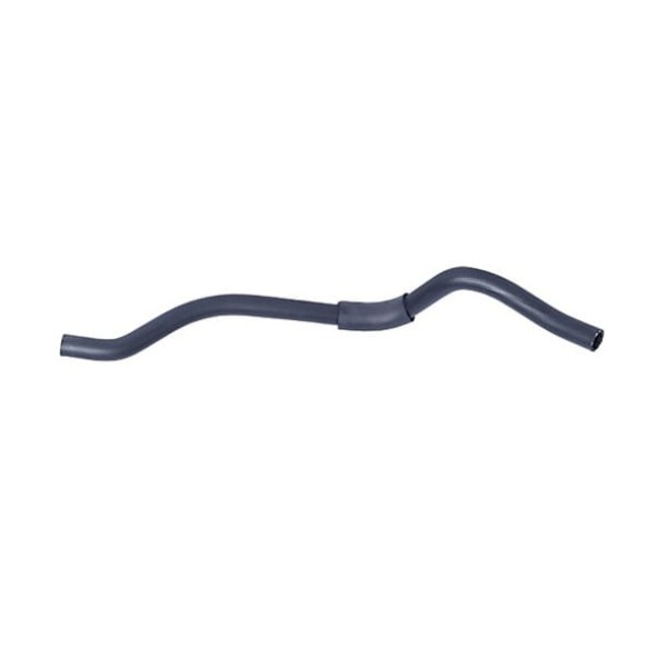 MONREAL MNL 9922627 Kalorifer Hortumu Hyundaı H100  2.5 Td.   Hyundaı Porter  2.5 Crdi 