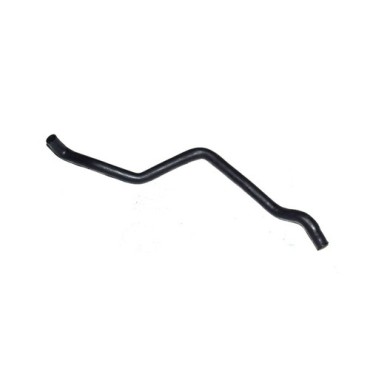 MONREAL MNL 9922628 Kalorifer Hortumu Hyundaı  H100 2.5 Crdi