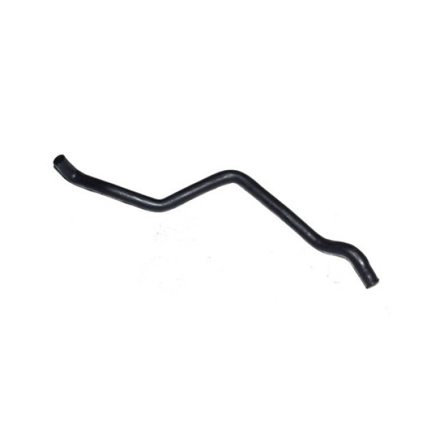 MONREAL MNL 9922628 Kalorifer Hortumu Hyundaı  H100 2.5 Crdi
