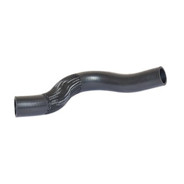 MONREAL MNL 9922751 Radiator Upper Hose Hyundaı Tucson 2.0 Crdı
Kıa Sportage Iı 2.0 Crdı
Kıa Sportage Iıı 2.0 Crdı