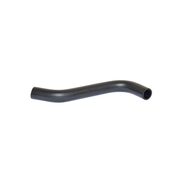 MONREAL MNL 9922801 Radiator Upper Hose Hyundaı Accent I 1.3İ 12V / 1.5 16V 
Hyundaı Accent Iı 1.3İ 12V / 1.5 16V 
Hy