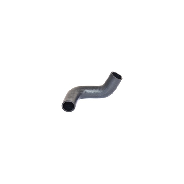 MONREAL MNL 9922804 Termostat Hortumu Hyundaı Accent I 1.5 16 V
Hyundaı Coupe I 1.6 16V
Hyundaı Accent Iı 1.5 / 1.6
H