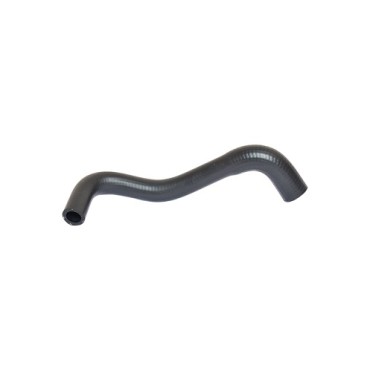MONREAL MNL 9922807 Kalorifer  Giriş Hortumu Hyundaı Accent Iı 1.5 Crdı
