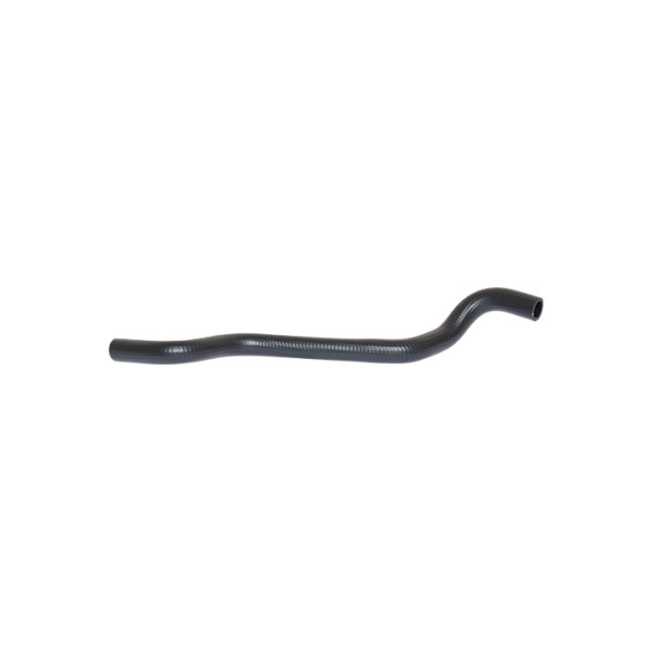 MONREAL MNL 9922813 Kalorifer Giriş Hortumu   Hyundaı Accent Iıı Era 1.4 Gl / 1.6 Gls 