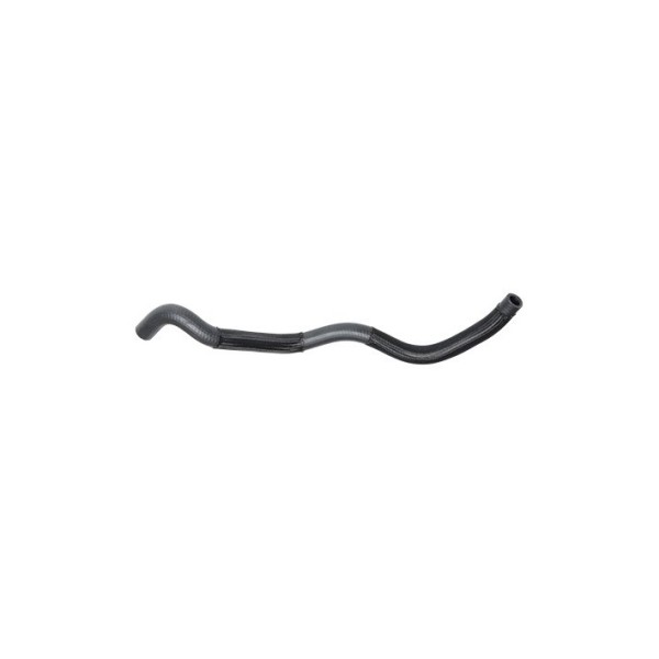 MONREAL MNL 9922814 Kalorifer Çıkış Hortumu    Hyundaı Accent Iıı Era 1.4 Gl / 1.6 Gls 